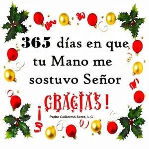 Meet your Posher, Amelia